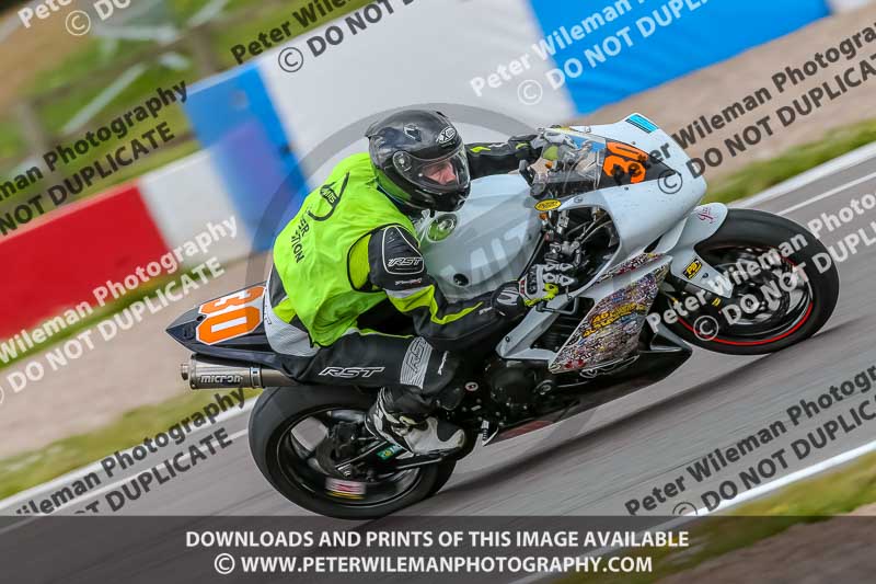 PJ Motorsport Photography;donington no limits trackday;donington park photographs;donington trackday photographs;no limits trackdays;peter wileman photography;trackday digital images;trackday photos